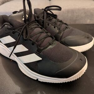 Adidas "Court Team 2.0 M"